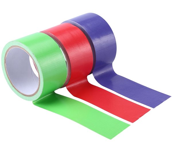 High Qualitty Cloth Duct Tape for Blinds
