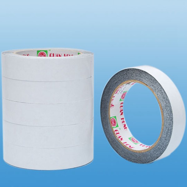 Double Sided Tissue Tape1