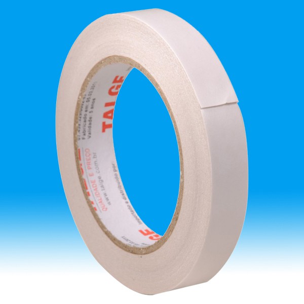 Double Sided Tissue Tape2