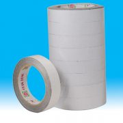Double Sided Tissue Tape3