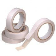 Double Sided Tissue Tape4