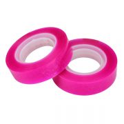 Stitching Used Colored BOPP Stationery Tape