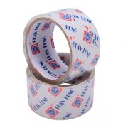 Super Clear Adhesive Tape Good Quality