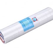 09 PVC Insulation Tape1