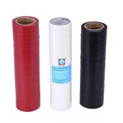 09 PVC Insulation Tape2