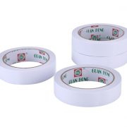 10 Double Sided Tissue Tape02