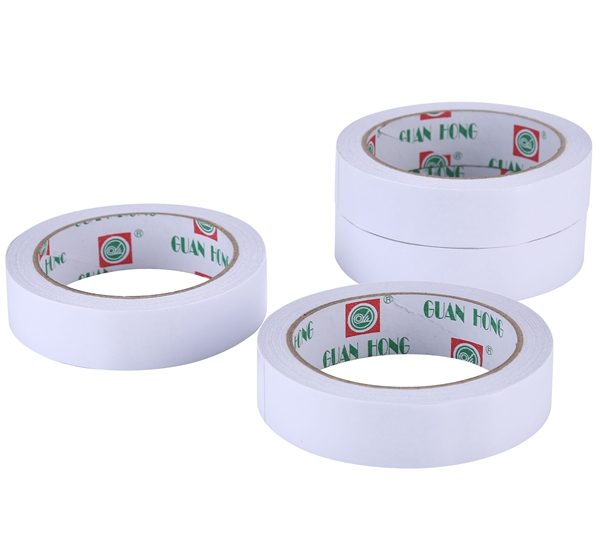 10 Double Sided Tissue Tape02