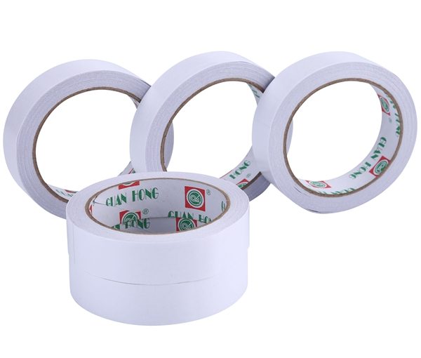 10 Double Sided Tissue Tape03