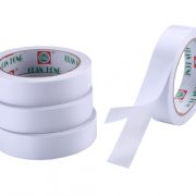 10 Double Sided Tissue Tape04