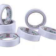 10 Double Sided Tissue Tape05