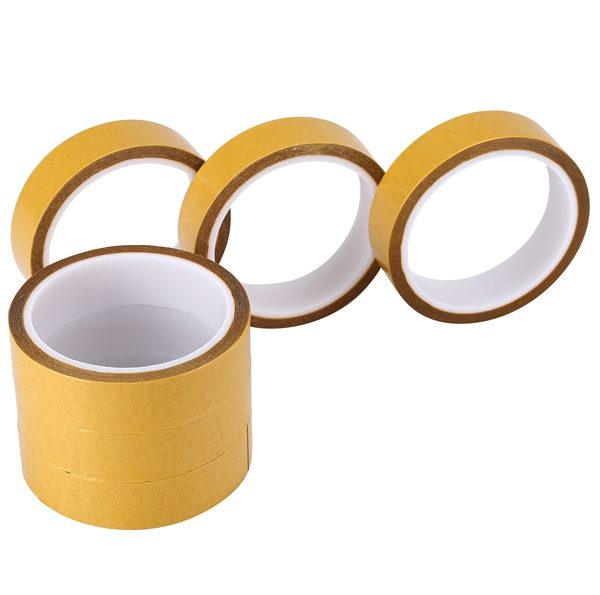 10 Double Sided Tissue Tape06