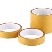 10 Double Sided Tissue Tape08
