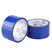 Colored Packaging Tape